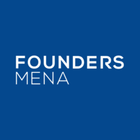 FOUNDERSMENA logo, FOUNDERSMENA contact details