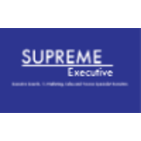 Supreme Executive Pty Ltd logo, Supreme Executive Pty Ltd contact details