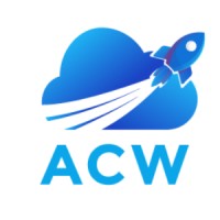 ACW Technologies Pvt. Ltd. logo, ACW Technologies Pvt. Ltd. contact details