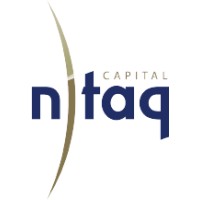 Nitaq Capital logo, Nitaq Capital contact details