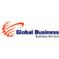 Global Business - MENA logo, Global Business - MENA contact details