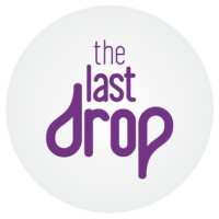 The Last Drop (Film) logo, The Last Drop (Film) contact details