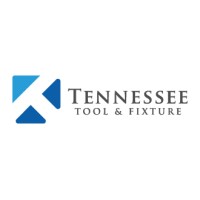 Tennessee Tool & Fixture logo, Tennessee Tool & Fixture contact details