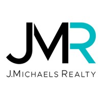 J.Michaels Realty logo, J.Michaels Realty contact details