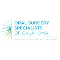 Oral Surgery Specialists of Oklahoma logo, Oral Surgery Specialists of Oklahoma contact details