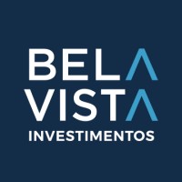 Bela Vista Investimentos logo, Bela Vista Investimentos contact details