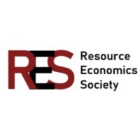 Resource Economics Society logo, Resource Economics Society contact details