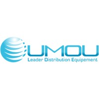 Oumou Leader Distribution Equipement logo, Oumou Leader Distribution Equipement contact details