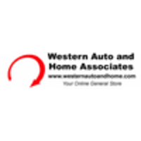 Western Auto Associated Store logo, Western Auto Associated Store contact details