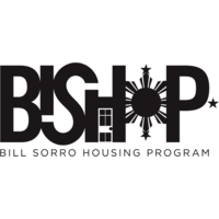 Bill Sorro Housing Program logo, Bill Sorro Housing Program contact details