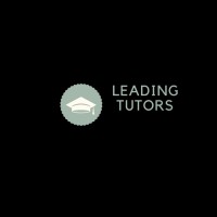 Leading Tutors logo, Leading Tutors contact details