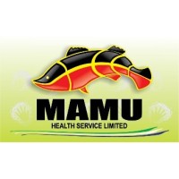 Mamu Health Service Limited logo, Mamu Health Service Limited contact details