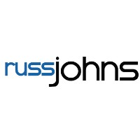 RussJohns.com logo, RussJohns.com contact details