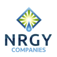 NRGY Homes & Construction logo, NRGY Homes & Construction contact details