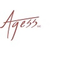 Agess, LLC logo, Agess, LLC contact details