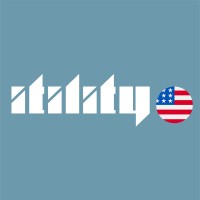 Itility US logo, Itility US contact details