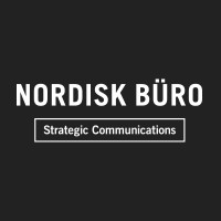 Nordisk Büro logo, Nordisk Büro contact details