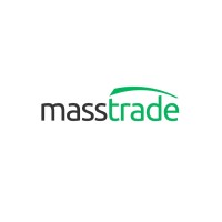 MassTrade LLC logo, MassTrade LLC contact details