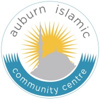 Auburn Islamic Community Centre logo, Auburn Islamic Community Centre contact details