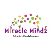 Miracle Mindz Preschool & Child Development Centre logo, Miracle Mindz Preschool & Child Development Centre contact details