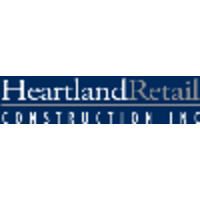 Heart Land Construction logo, Heart Land Construction contact details