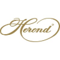 Martin's Herend Imports logo, Martin's Herend Imports contact details