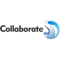 Collaborate Solutions logo, Collaborate Solutions contact details