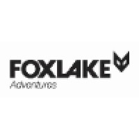 Foxlake Adventures CIC logo, Foxlake Adventures CIC contact details