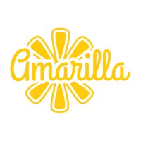 AmarillaAC logo, AmarillaAC contact details