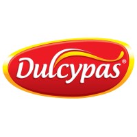 Dulcypas logo, Dulcypas contact details