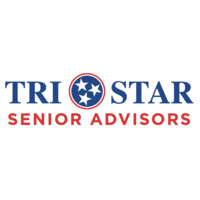 Tri-Star Senior Advisors, Inc logo, Tri-Star Senior Advisors, Inc contact details