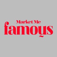 Market Me Famous LLC logo, Market Me Famous LLC contact details