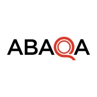 ABAQA CORPORATION logo, ABAQA CORPORATION contact details