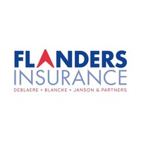 Flanders Insurance logo, Flanders Insurance contact details