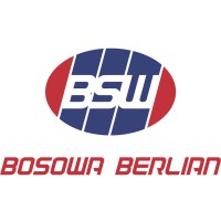 PT Bosowa Berlian Motor logo, PT Bosowa Berlian Motor contact details