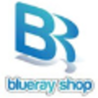 Blueray Technology logo, Blueray Technology contact details