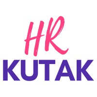 HR Kutak logo, HR Kutak contact details