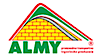 Almy D.o.o. logo, Almy D.o.o. contact details