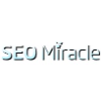 SEO Miracle LLC logo, SEO Miracle LLC contact details