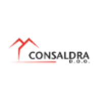 CONSALDRA d.o.o logo, CONSALDRA d.o.o contact details