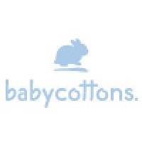 babycottons logo, babycottons contact details