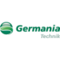 Germania Technik Brandenburg GmbH logo, Germania Technik Brandenburg GmbH contact details