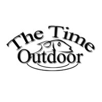 Quanzhou the time outdoor products Co.,Ltd logo, Quanzhou the time outdoor products Co.,Ltd contact details