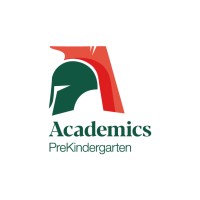 Academics Educational Systems logo, Academics Educational Systems contact details