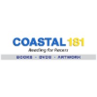 Coastal 181 logo, Coastal 181 contact details