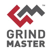 Grind Master Machines Pvt. Ltd logo, Grind Master Machines Pvt. Ltd contact details