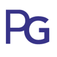 PG Consulting LLC logo, PG Consulting LLC contact details