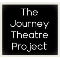 The Journey Theatre Project logo, The Journey Theatre Project contact details