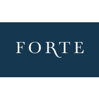 FORTE + FORZA logo, FORTE + FORZA contact details