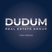 Dudum Real Estate Group logo, Dudum Real Estate Group contact details